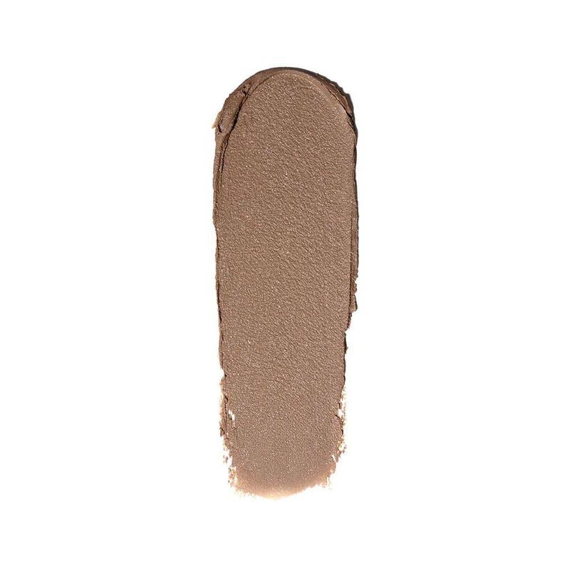 Bobbi Brown Long-Wear Cream Shadow Stick image number 10